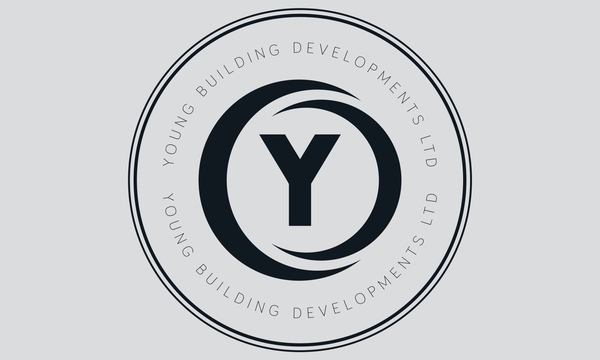 Young Building Developments