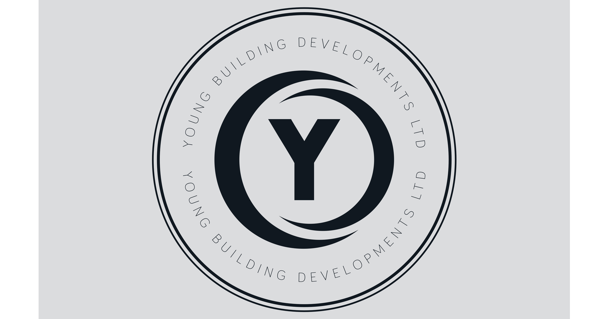 Young Building Developments